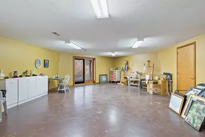 6118 Sr 48, Lawrenceburg, IN 47025 - Photo 59