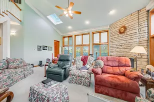 6118 Sr 48, Lawrenceburg, IN 47025 - Photo 11