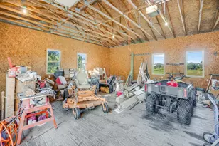 6118 Sr 48, Lawrenceburg, IN 47025 - Photo 89