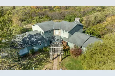 6118 Sr 48, Lawrenceburg, IN 47025 - Photo 73