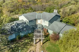 6118 Sr 48, Lawrenceburg, IN 47025 - Photo 73