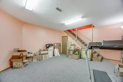 6118 Sr 48, Lawrenceburg, IN 47025 - Photo 57