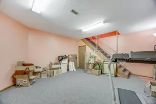 6118 Sr 48, Lawrenceburg, IN 47025 - Photo 57