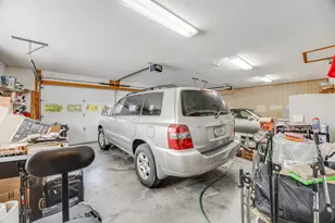 6118 Sr 48, Lawrenceburg, IN 47025 - Photo 69