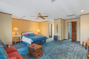 6118 Sr 48, Lawrenceburg, IN 47025 - Photo 45