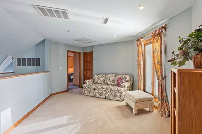 6118 Sr 48, Lawrenceburg, IN 47025 - Photo 43