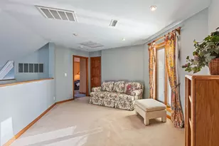 6118 Sr 48, Lawrenceburg, IN 47025 - Photo 43