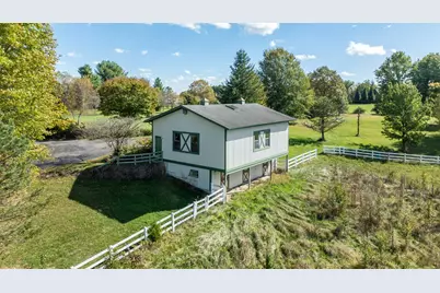 6118 Sr 48, Lawrenceburg, IN 47025 - Photo 85