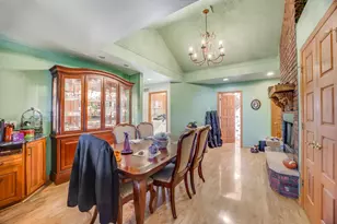 6118 Sr 48, Lawrenceburg, IN 47025 - Photo 19