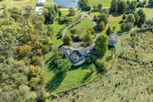 6118 Sr 48, Lawrenceburg, IN 47025 - Photo 3