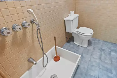 6118 Sr 48, Lawrenceburg, IN 47025 - Photo 67