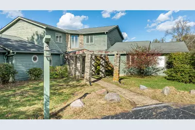 6118 Sr 48, Lawrenceburg, IN 47025 - Photo 71