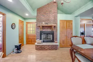 6118 Sr 48, Lawrenceburg, IN 47025 - Photo 23