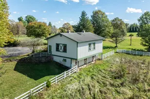 6118 Sr 48, Lawrenceburg, IN 47025 - Photo 65
