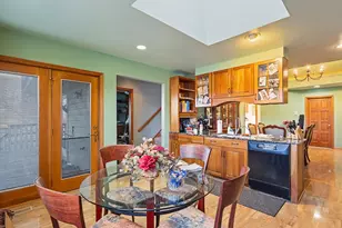 6118 Sr 48, Lawrenceburg, IN 47025 - Photo 19