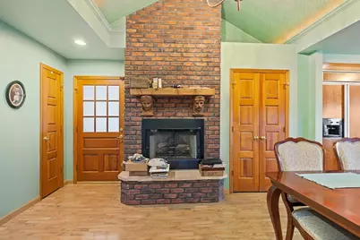 6118 Sr 48, Lawrenceburg, IN 47025 - Photo 27