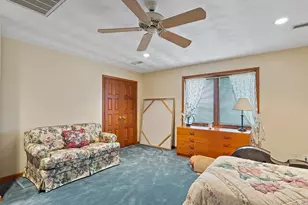 6118 Sr 48, Lawrenceburg, IN 47025 - Photo 51
