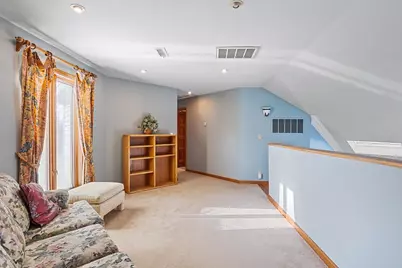 6118 Sr 48, Lawrenceburg, IN 47025 - Photo 49