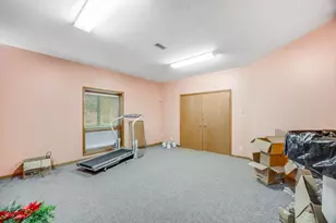 6118 Sr 48, Lawrenceburg, IN 47025 - Photo 45