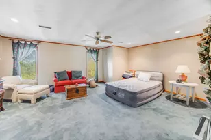 6118 Sr 48, Lawrenceburg, IN 47025 - Photo 35