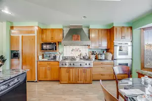 6118 Sr 48, Lawrenceburg, IN 47025 - Photo 17