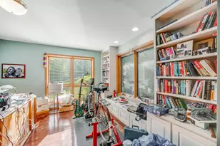 6118 Sr 48, Lawrenceburg, IN 47025 - Photo 31