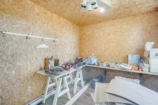 6118 Sr 48, Lawrenceburg, IN 47025 - Photo 67