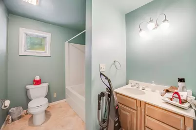 6118 Sr 48, Lawrenceburg, IN 47025 - Photo 41