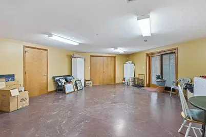 6118 Sr 48, Lawrenceburg, IN 47025 - Photo 61