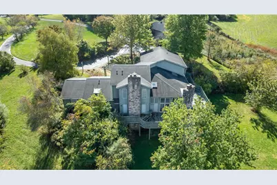 6118 Sr 48, Lawrenceburg, IN 47025 - Photo 1