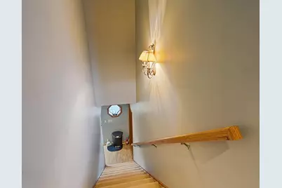 6118 Sr 48, Lawrenceburg, IN 47025 - Photo 55