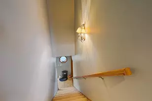 6118 Sr 48, Lawrenceburg, IN 47025 - Photo 55