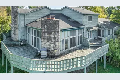 6118 Sr 48, Lawrenceburg, IN 47025 - Photo 75