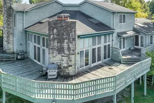 6118 Sr 48, Lawrenceburg, IN 47025 - Photo 75