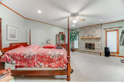 6118 Sr 48, Lawrenceburg, IN 47025 - Photo 31