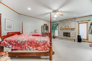 6118 Sr 48, Lawrenceburg, IN 47025 - Photo 31