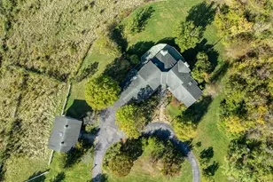 6118 Sr 48, Lawrenceburg, IN 47025 - Photo 81