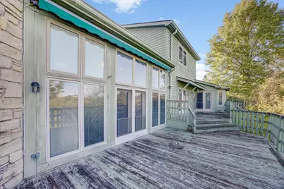 6118 Sr 48, Lawrenceburg, IN 47025 - Photo 77