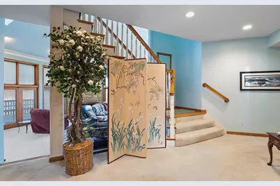 6118 Sr 48, Lawrenceburg, IN 47025 - Photo 9