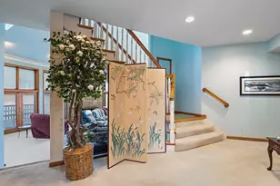 6118 Sr 48, Lawrenceburg, IN 47025 - Photo 9