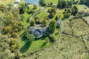 6118 Sr 48, Lawrenceburg, IN 47025 - Photo 83