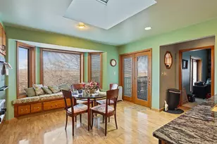 6118 Sr 48, Lawrenceburg, IN 47025 - Photo 21