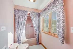 6118 Sr 48, Lawrenceburg, IN 47025 - Photo 41