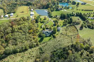 6118 Sr 48, Lawrenceburg, IN 47025 - Photo 81