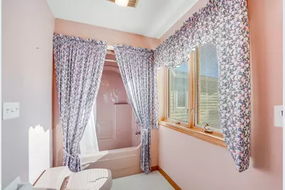 6118 Sr 48, Lawrenceburg, IN 47025 - Photo 53