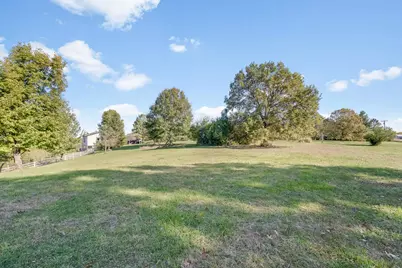 6118 Sr 48, Lawrenceburg, IN 47025 - Photo 91