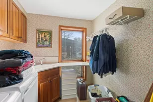 6118 Sr 48, Lawrenceburg, IN 47025 - Photo 29