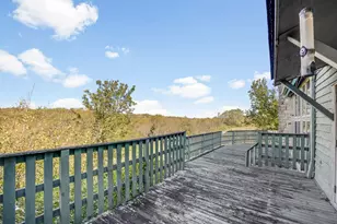 6118 Sr 48, Lawrenceburg, IN 47025 - Photo 79