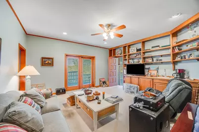 6118 Sr 48, Lawrenceburg, IN 47025 - Photo 17