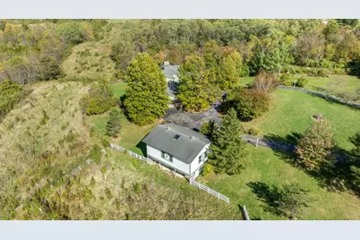 6118 Sr 48, Lawrenceburg, IN 47025 - Photo 83